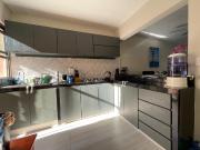 VENDO CASA EN UNA EXCELENTE UBICACIÓN, ¿BUSCAS ALGO...