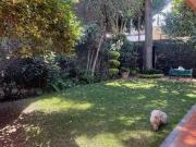 VENDO PRECIOSA CASA EN UNA SOLA PLANTA EN CLUB DE GOLF...