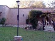 VENDO CASA EN UNQUILLO