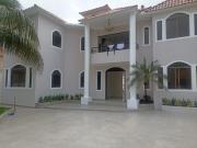 VENDO CASA EN URB. AQUAMARINA SAMBORONDON