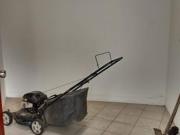 Vendo Casa En Urb. Camacho – La Molina