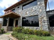 Vendo casa en Urb. cerrada 450m2 Caicaguana a 5min C.C...
