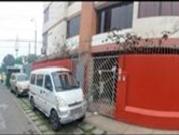 VENDO CASA EN URB. COVIMA – LA MOLINA