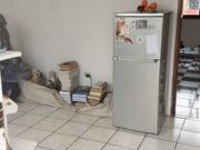 VENDO CASA EN URB. SANTA PATRICIA – LA MOLINA