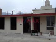 Vendo Casa En Urb. Villa Club Etapa 4, Carabayllo