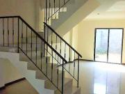 Vendo Casa En Urb Villa Club Samborondon, Guayaquil