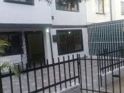 VENDO CASA EN URBANIZACION CIUDAD BOLIVAR EN LA...