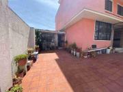 Vendo casa en urbanización independiente 4 habitaciones...