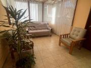 Vendo Casa en Urbanización La Marina Cayma $380,000...