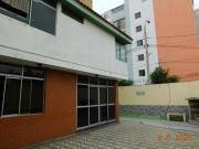 VENDO CASA EN URBANIZACION SANTA CECILIA BELLAVISTA
