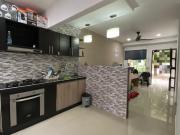 VENDO CASA EN URBANIZACIÓN SANTA ELENA MONTERA CÓRDOBA