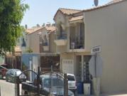 VENDO CASA EN URBI QUINTA MARSELLA