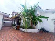 Vendo Casa en Urdesa central