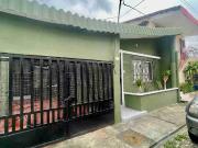 VENDO CASA EN URDESA CENTRAL