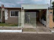 Vendo Casa en Valle Alto