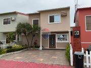 Vendo casa en Valle Alto cerca universidades