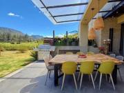 VENDO CASA EN VALLE ALTO, LA CALERA