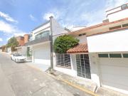 VENDO CASA EN VALLE ANAHUAC, XALAPA VER