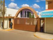 Vendo Casa en Valle de Aragon Ecatepec, Oportunidad