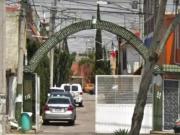 Vendo casa en Valle de aragon, Ecatepec, Oportunidad