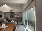 Vendo casa en valle de juriquilla. 3