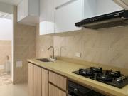 Vendo Casa en valle de Lili. VC. W 8514228
