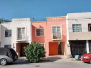 VENDO CASA EN VALLE DE SANTO TOMAS, APODACA NUEVO LEON... VENDO CASA EN VALLE DE SANTO TOMAS, APODACA NUEVO LEON...