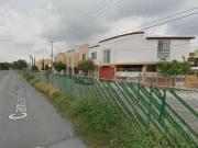 VENDO CASA EN VALLE DE SANTO TOMAS, APODACA NUEVO LEON...