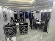 Vendo casa en valle del Lili