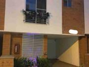 VENDO CASA EN VALLE DEL LILI