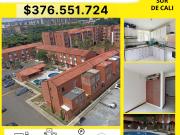 VENDO Casa en Valle del Lili 90 m²