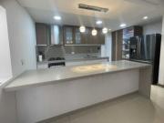 VENDO CASA EN VALLE DEL LILI CALI