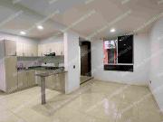 Vendo casa en valle del Lili, sur de Cali