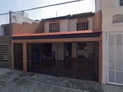 VENDO CASA EN VALLE DEL SOL, CIUDAD GUZMAN JALISCO CERCA...
