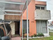 VENDO CASA EN VALLE DORADO CON USO DE SUELO CONSULTORIO,...