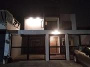VENDO CASA EN VALLE DORADO, TOTALMENTE REMODELADA!