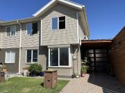 Vendo casa en Valle Grande Vendo casa en Valle Grande