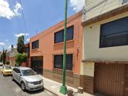 VENDO CASA EN VALLEJO GAM