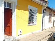 VENDO CASA EN VALPARAISO CERRO BARON