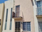 VENDO CASA EN VERACRUZ