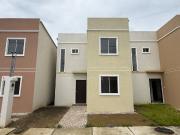 vendo casa en Vía a la Costa urbanización paseo del Sol