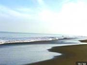 VENDO CASA EN VICHAYITO VENDO CASA EN VICHAYITO