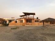 VENDO CASA EN VICHAYITO