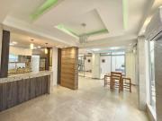 VENDO CASA EN VILANOVA