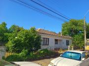 Vendo Casa en Villa Alegre, V 1625 C 180 GR 12.24