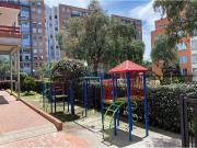 Vendo Casa en Villa Alsacia – ¡Tu Hogar Ideal te Espera!