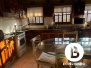 VENDO Casa en Villa Belgrano 3 dorm escritorio Pileta...