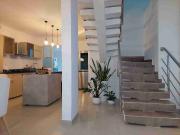 VENTA CASA EN VILLA CAMPESTRE