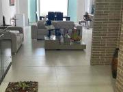 VENDO CASA EN VILLA CAMPESTRE.$1.250