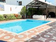 VENDO CASA EN ViLLA CAMPESTRE $1.600